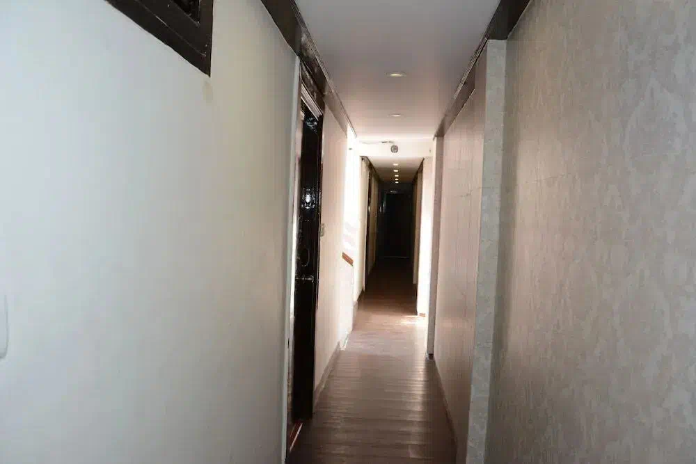 Hotel image 10