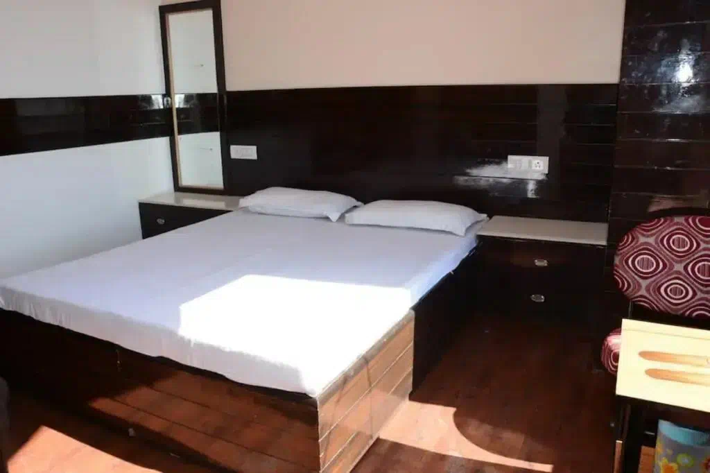 Hotel image 2