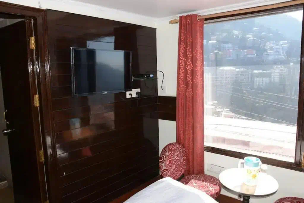 Hotel image 3