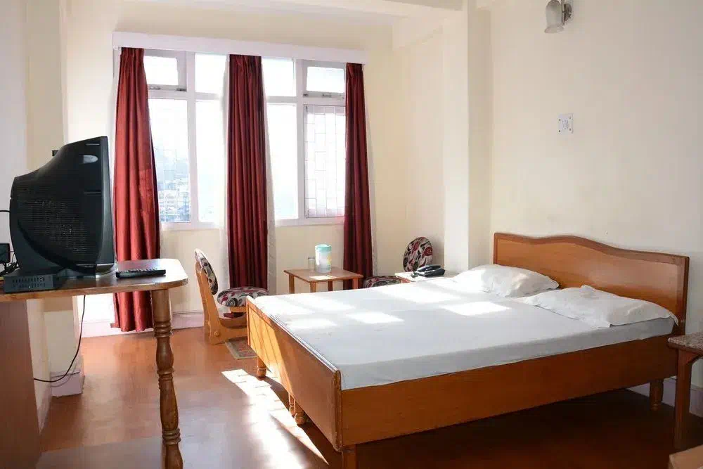 Hotel image 5