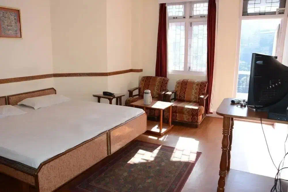 Hotel image 6
