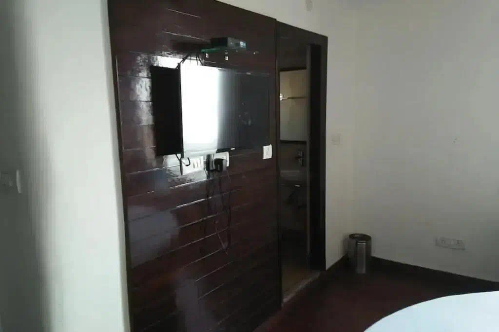 Hotel image 7