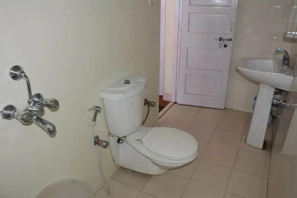 Hotel image 8