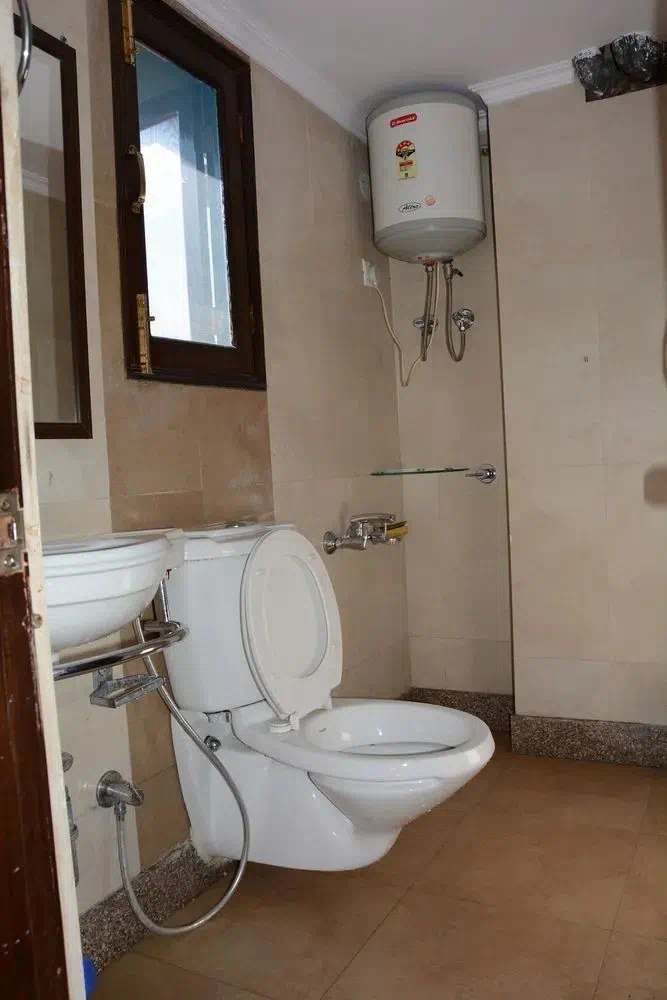 Hotel image 9