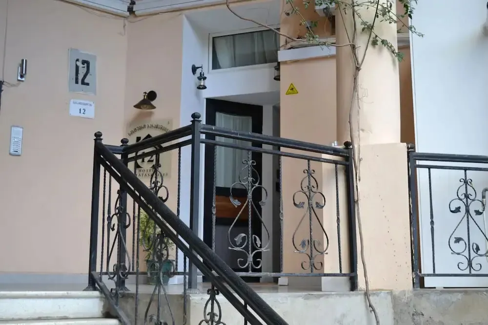 Hotel image 12