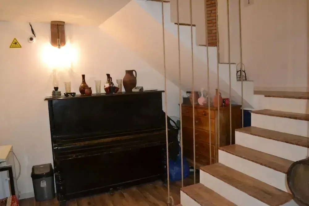 Hotel image 13