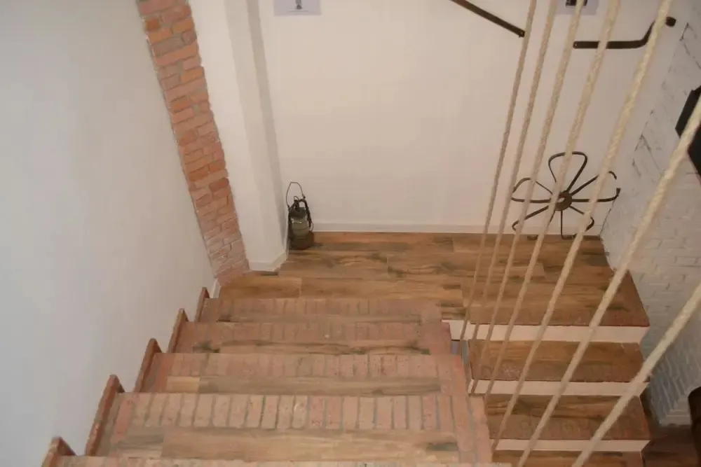 Hotel image 14