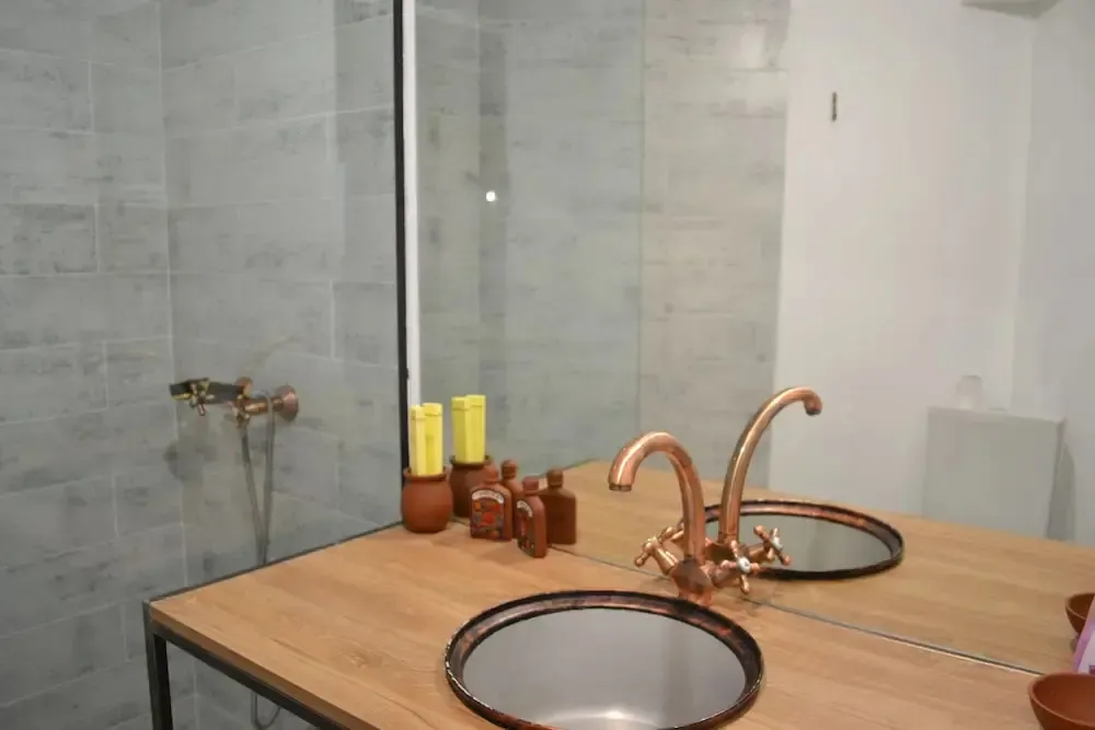 Hotel image 9