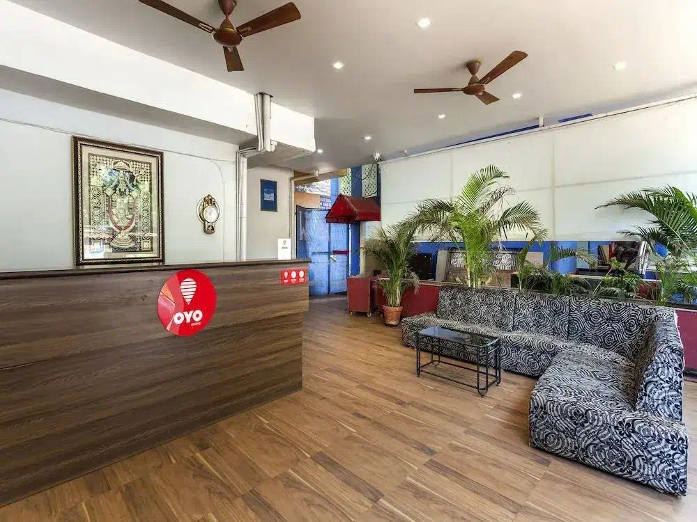 Hotel image 11