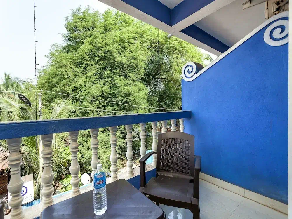 Hotel image 12