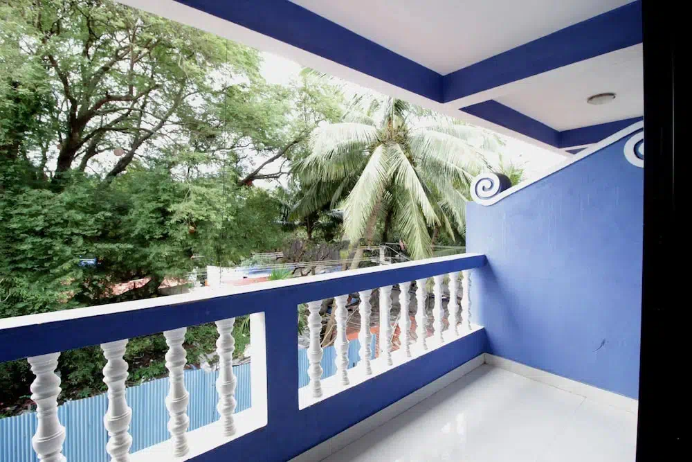 Hotel image 13