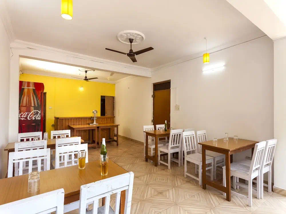 Hotel image 14