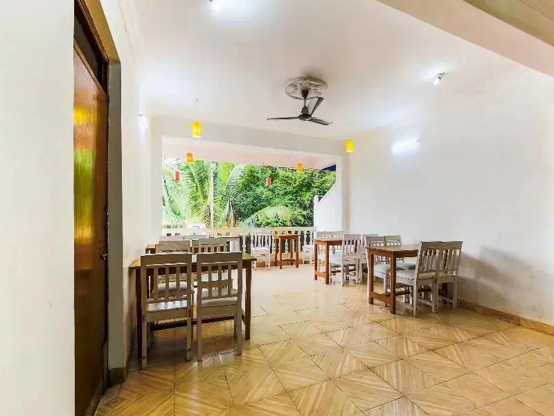 Hotel image 15