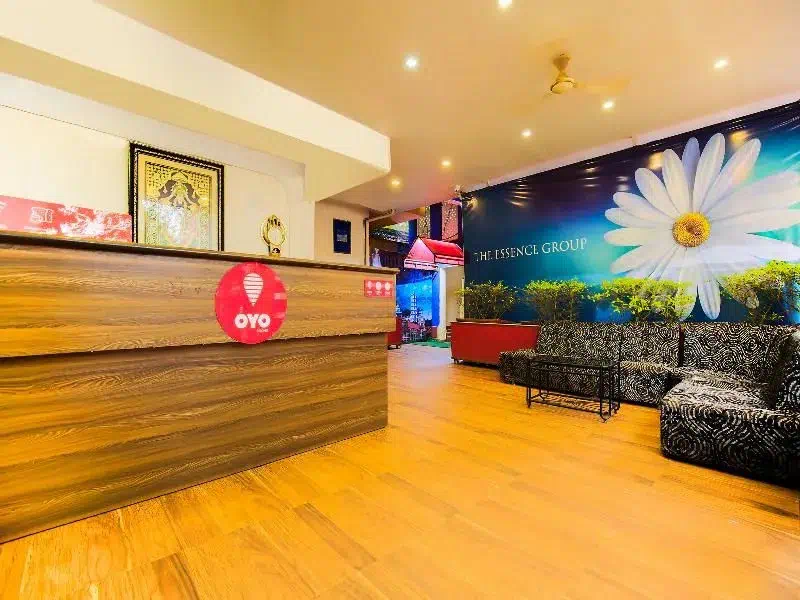 Hotel image 17