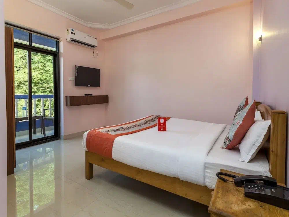 Hotel image 18