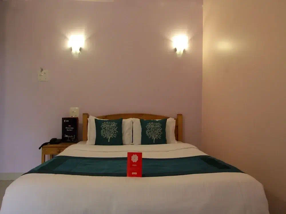 Hotel image 2
