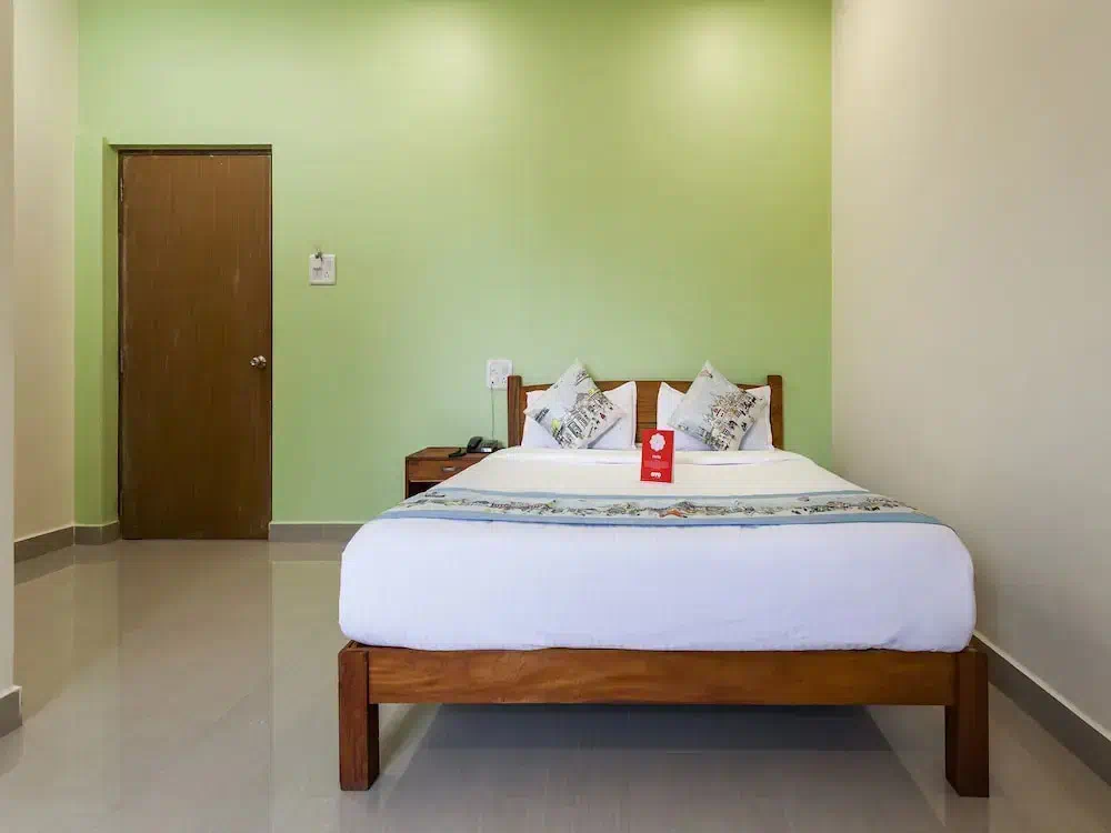 Hotel image 3