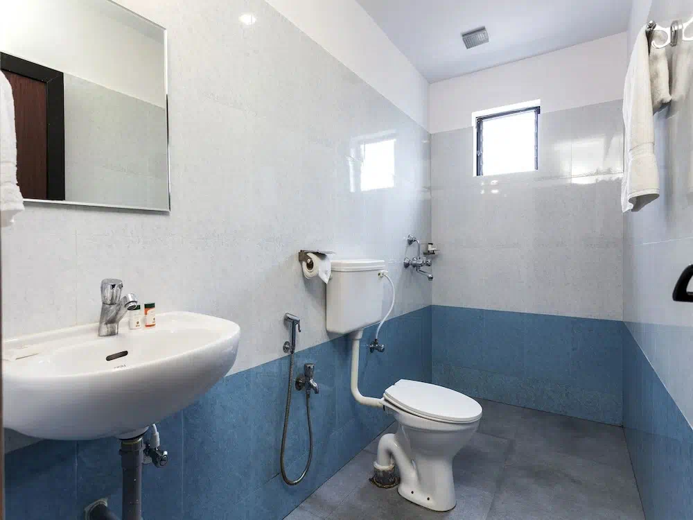 Hotel image 7