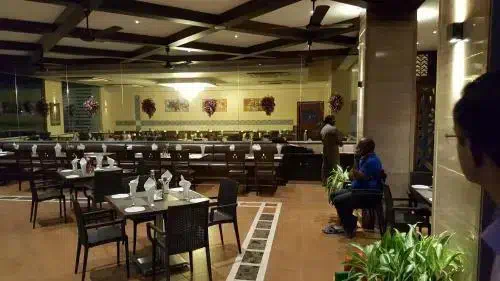 Hotel image 12