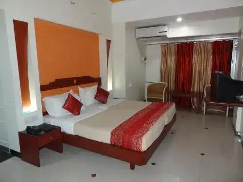 Hotel image 2