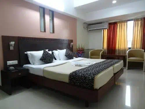 Hotel image 3