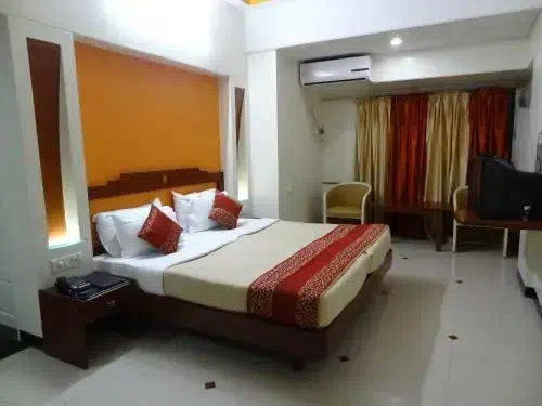 Hotel image 4
