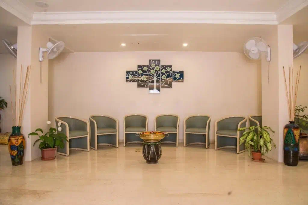 Hotel image 6
