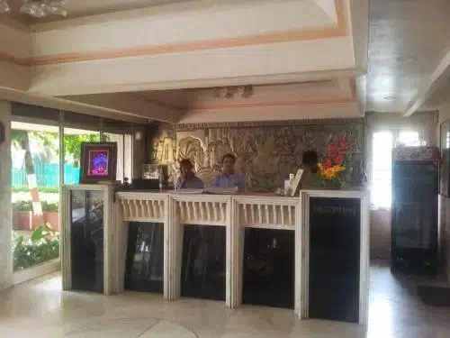 Hotel image 7