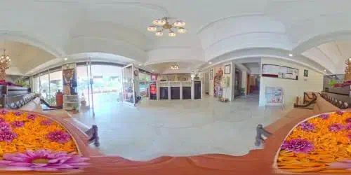 Hotel image 8