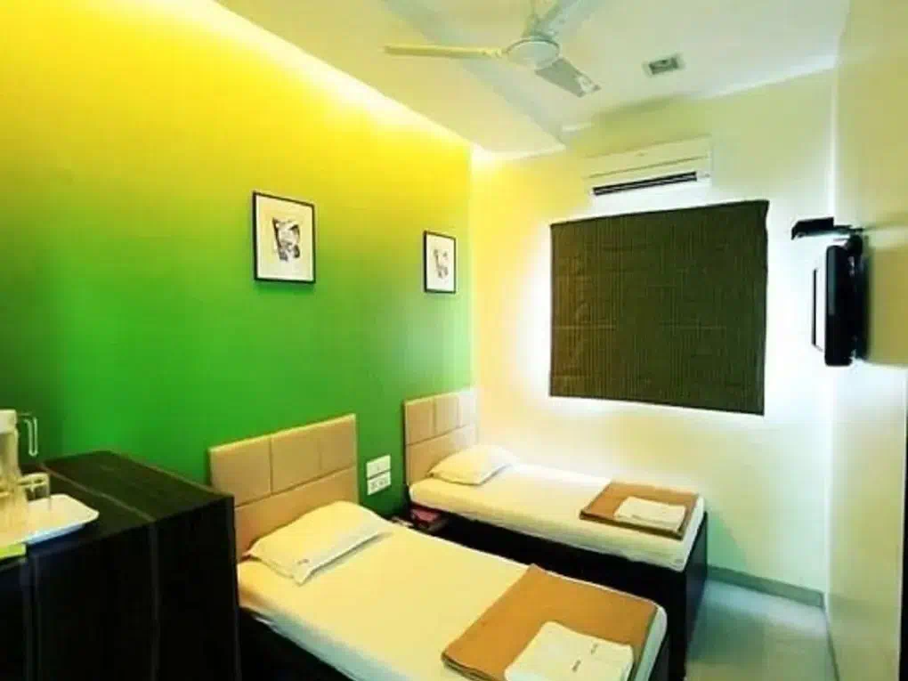 Hotel image 11