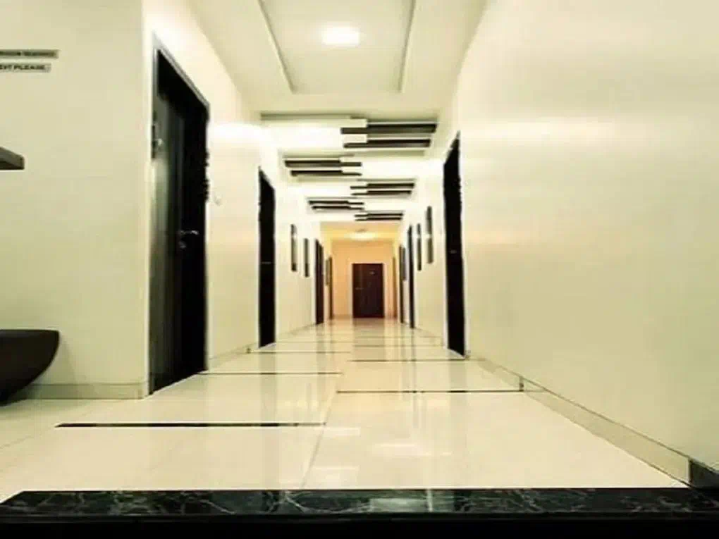 Hotel image 12
