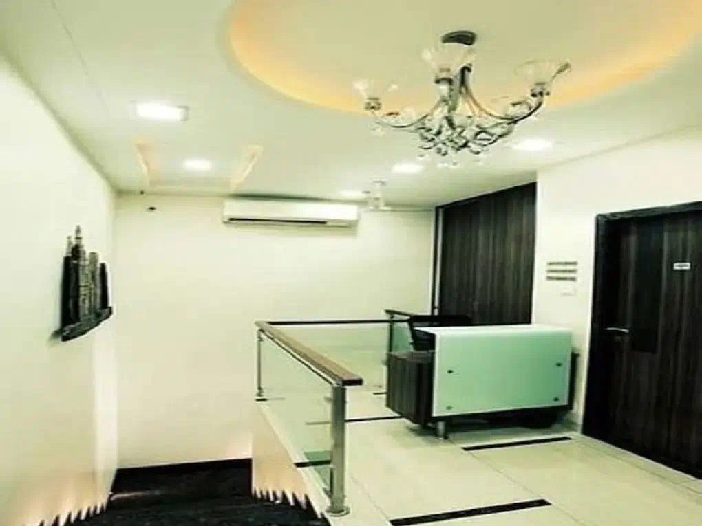 Hotel image 13