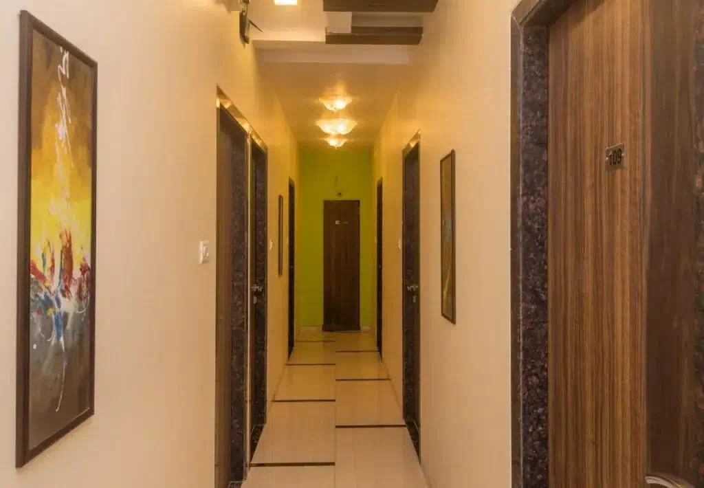 Hotel image 14