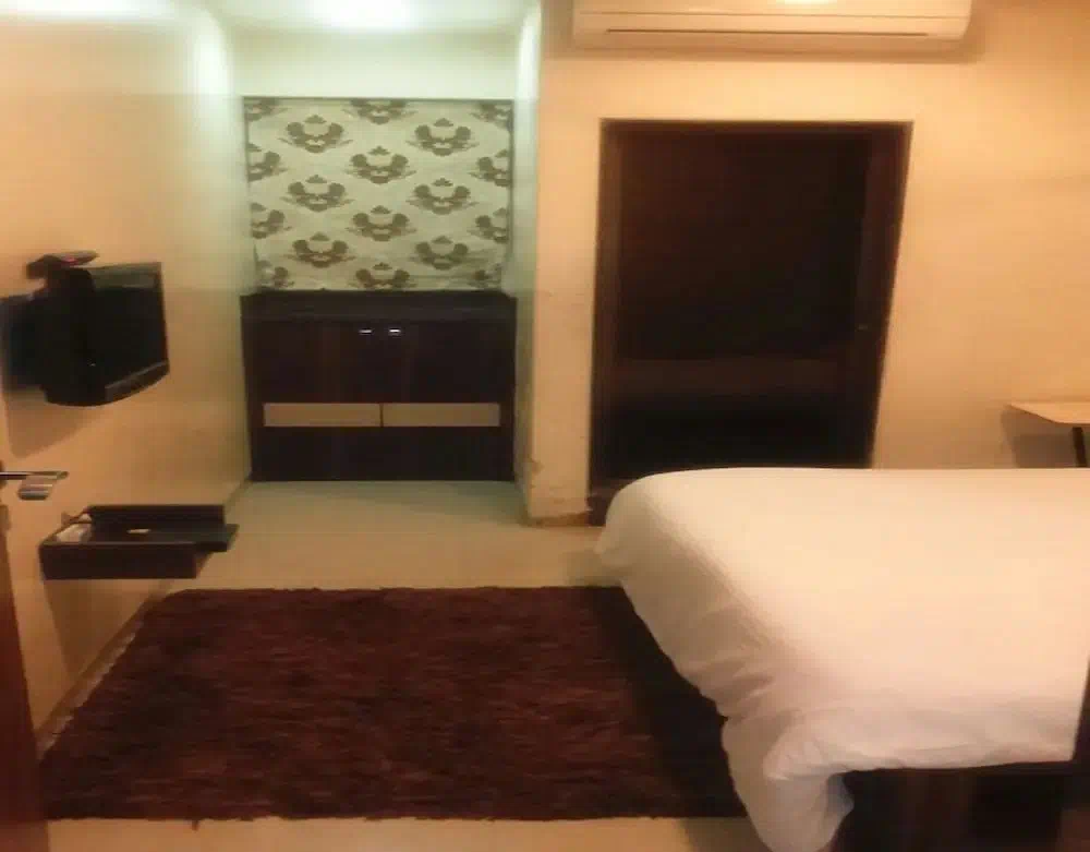 Hotel image 2