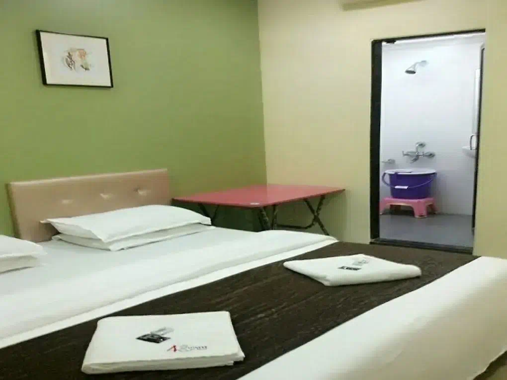 Hotel image 3