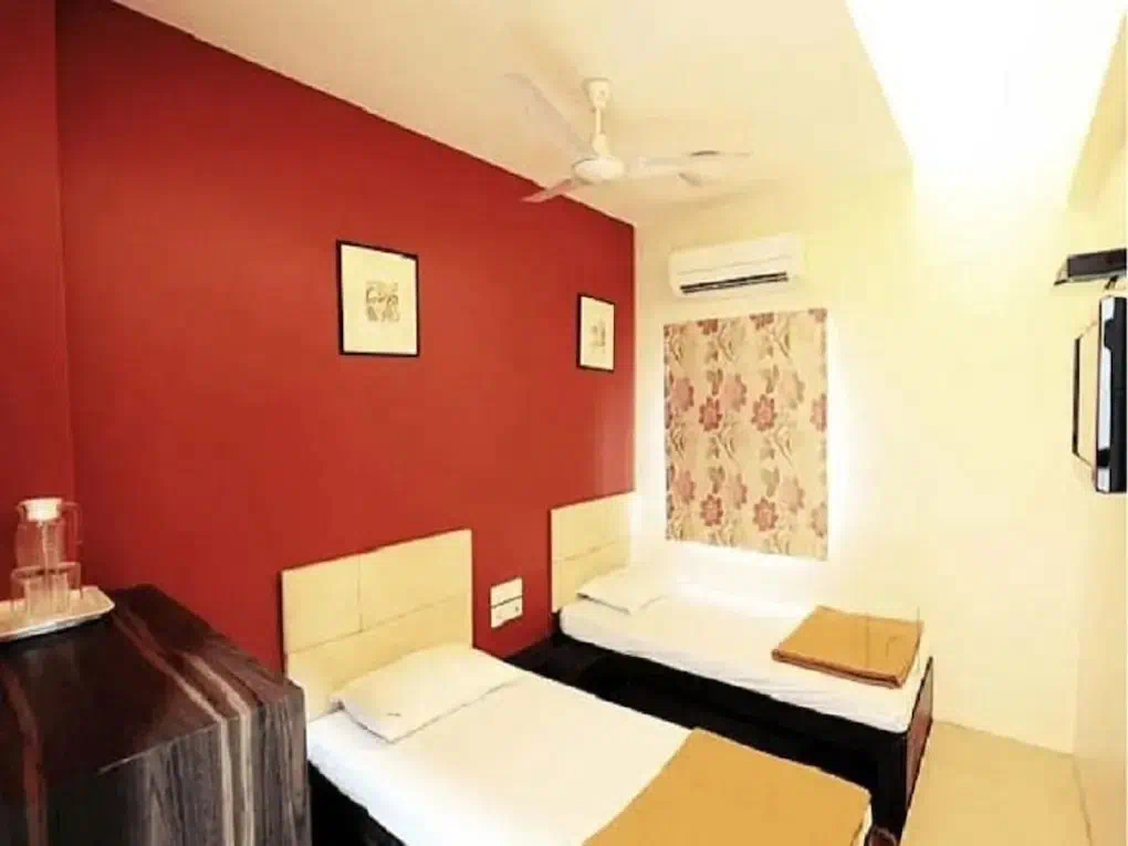 Hotel image 4