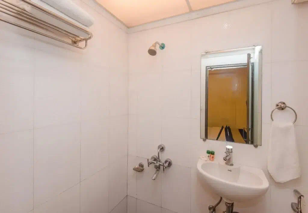 Hotel image 7