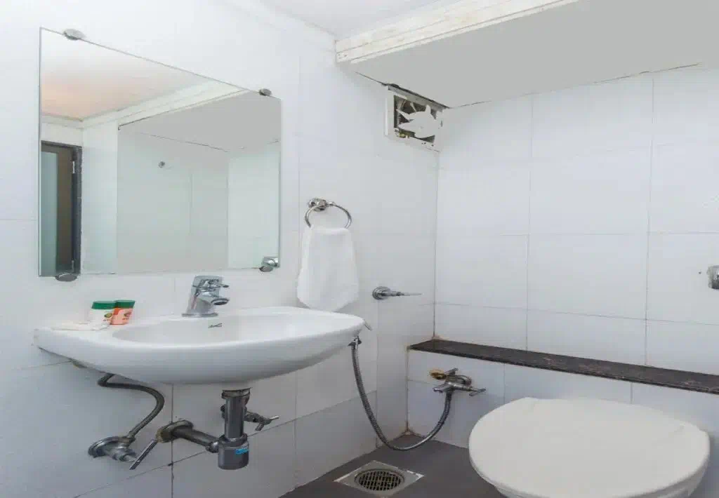 Hotel image 8