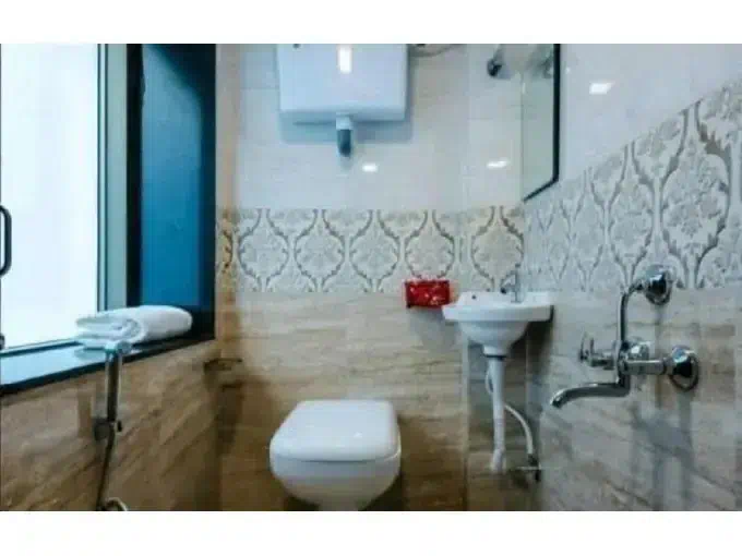 Hotel image 9