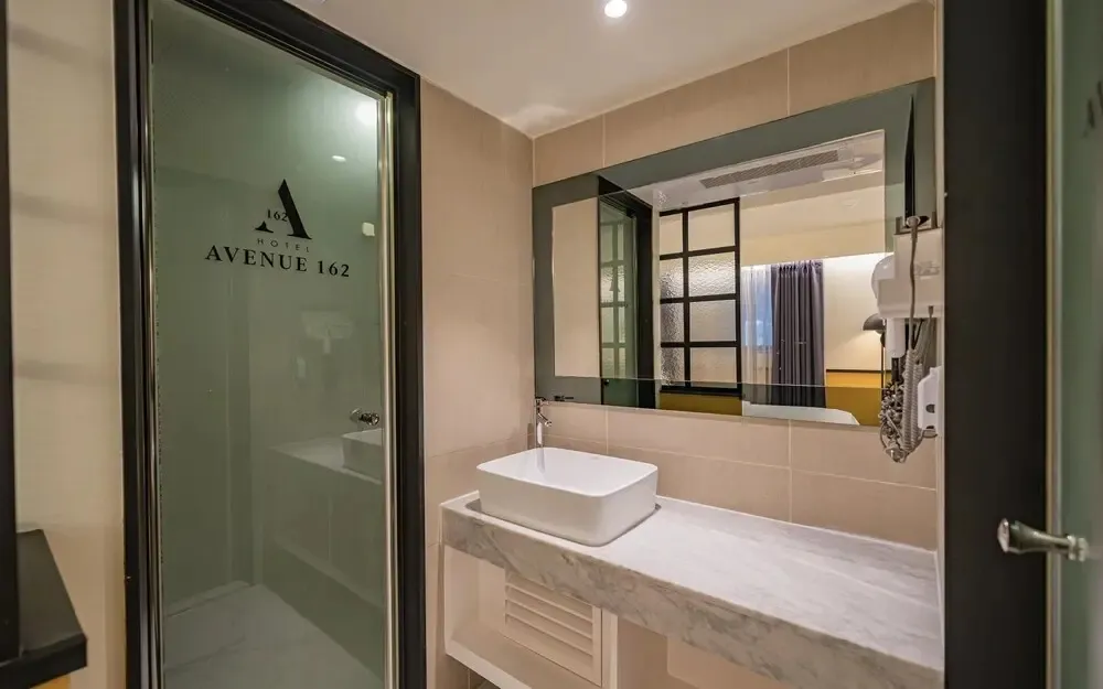 Hotel image 10
