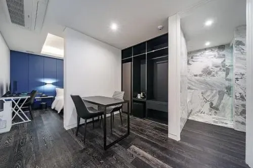 Hotel image 11