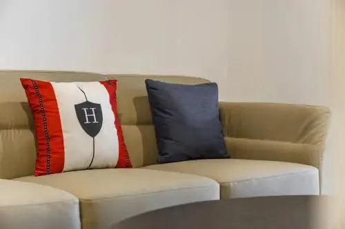 Hotel image 12