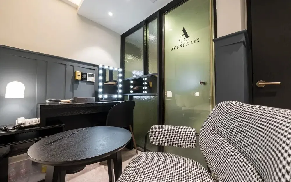Hotel image 13