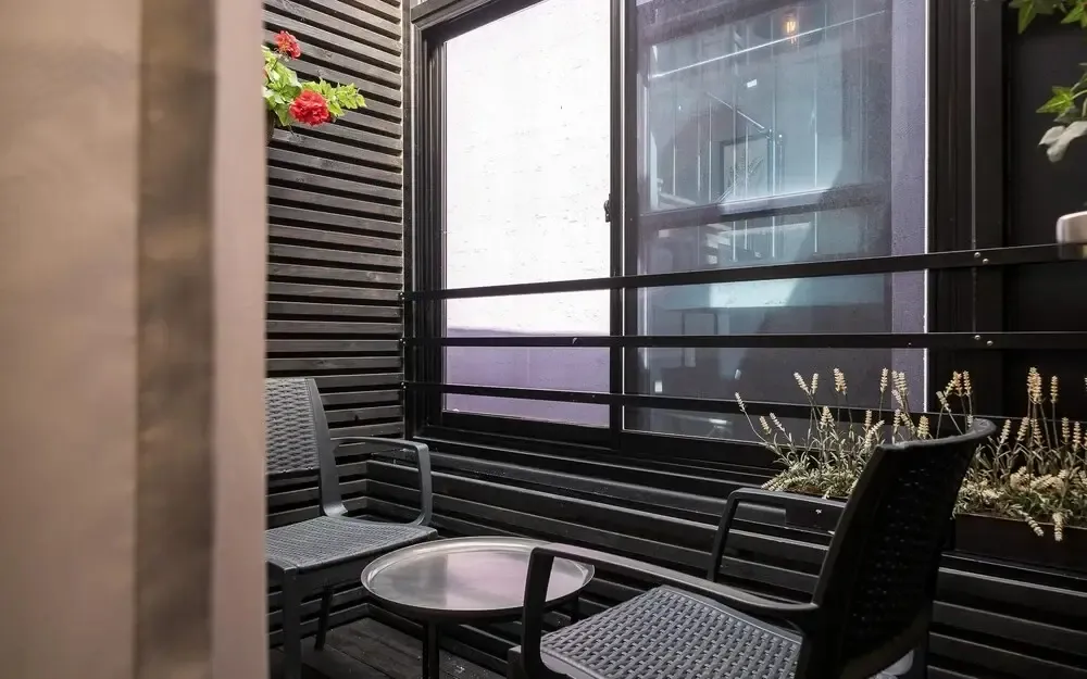 Hotel image 14