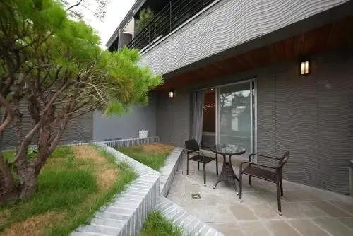 Hotel image 15