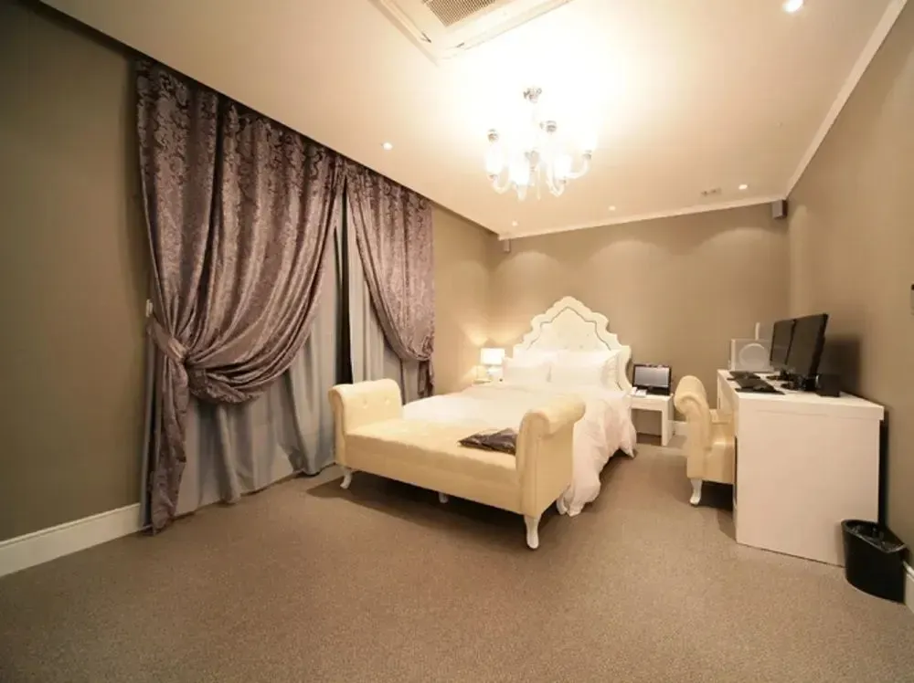 Hotel image 2