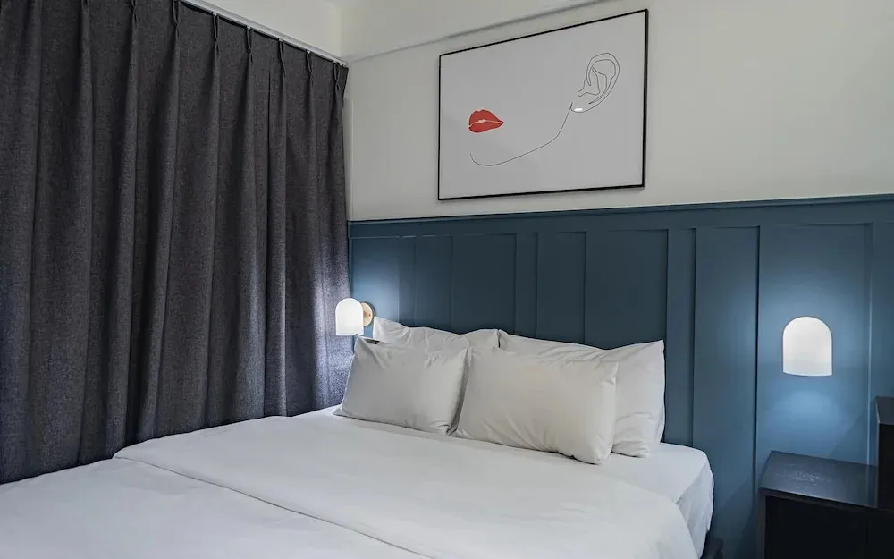 Hotel image 3