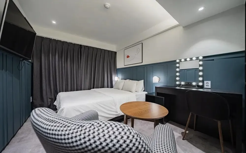 Hotel image 5