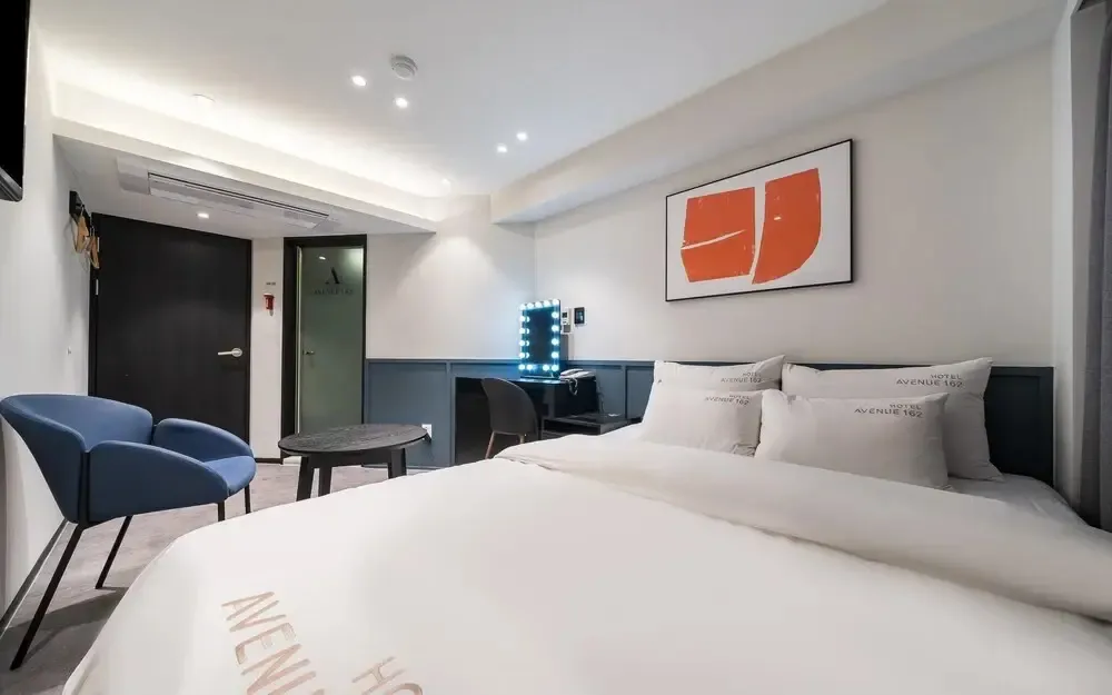 Hotel image 6