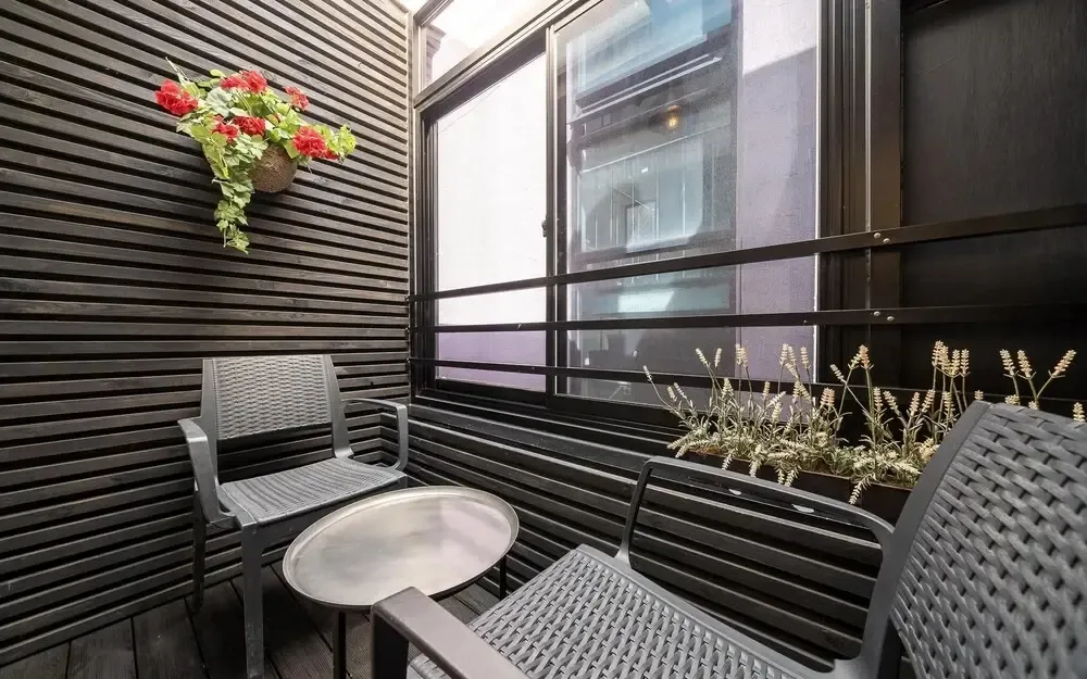 Hotel image 7